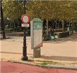 J_CAS08003 - PZA INDEPENDENCIA 1, P RIBALTA IMPARES, JTO. PARQUE RIBALTA J_CAS08003 - PZA INDEPENDENCIA 1, P RIBALTA IMPARES, JTO. PARQUE RIBALTA